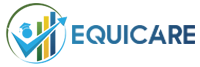 EQUICARE Foundation